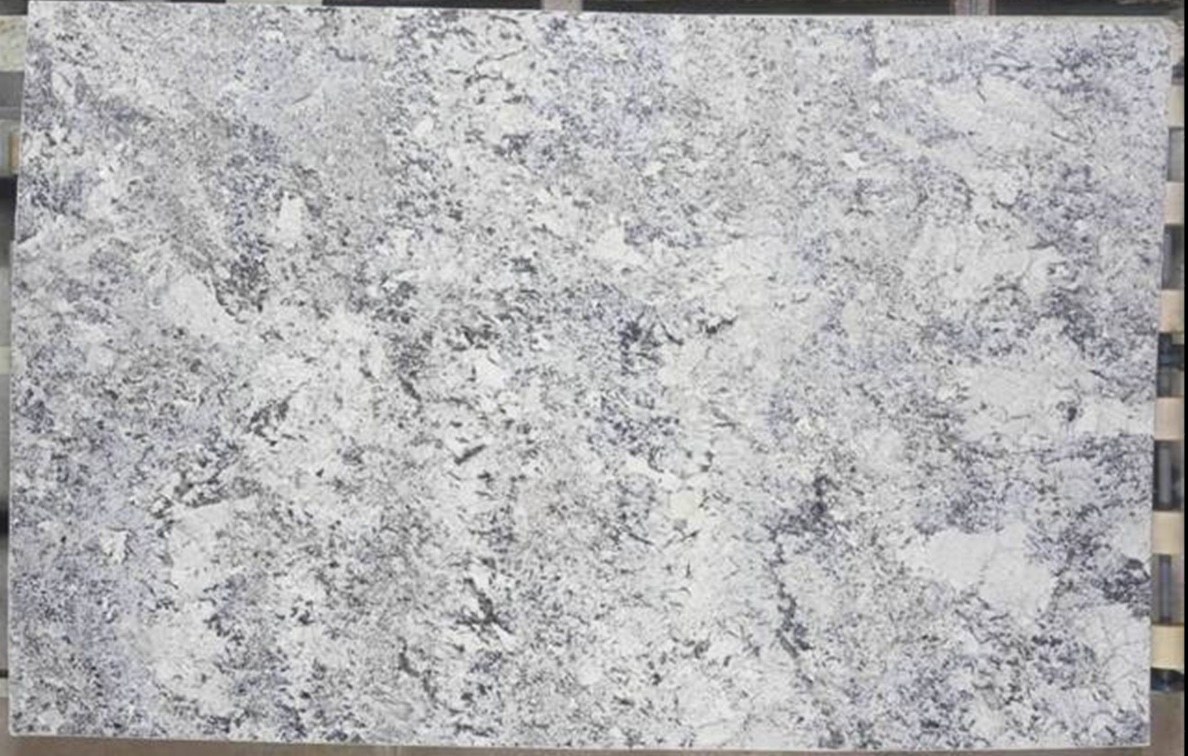 Top White Granite Colors In 2020 Updated