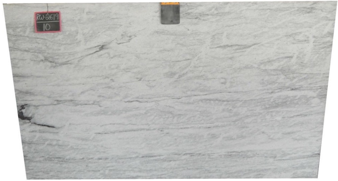 Top White Granite Colors In 2020 Updated