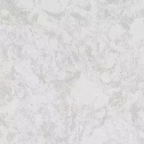 Pelican White