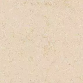 Sahara Beige