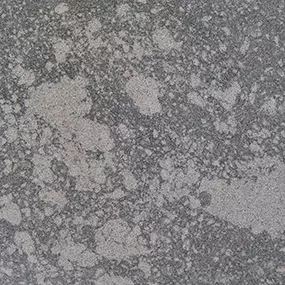 Urban Lava