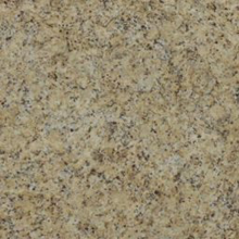 Santana granite