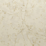 Calcatta Taj Quartz