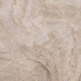 Taj Mahal Quartzite An Elegant Natural Stone From Brazil