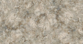 what is the most popular quartz color