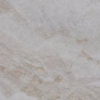 Taj Mahal Quartzite An Elegant Natural Stone From Brazil