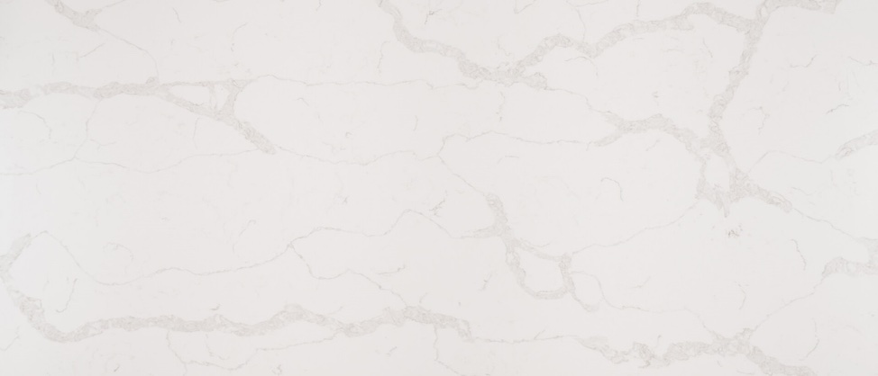 Calcatta Verona Quartz A Quartz Countertop That Looks Like