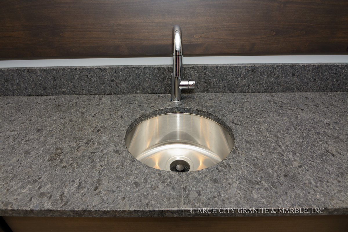 5 Best Countertops for Boats