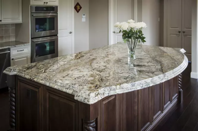 How to Repair Your Countertop  Stained or Damaged Countertops