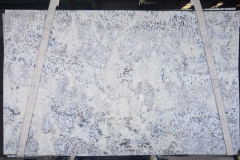 Alps White