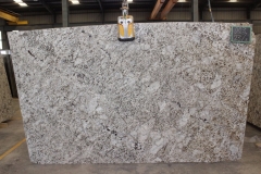 Antico Cream