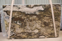 Azurite