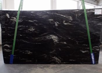 Belverdere Quartzite