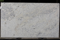 Bianco Romano