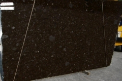 Brown Antique