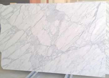 Calcatta Marble