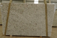Giallo Ornamental