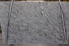 Nevasca Mist